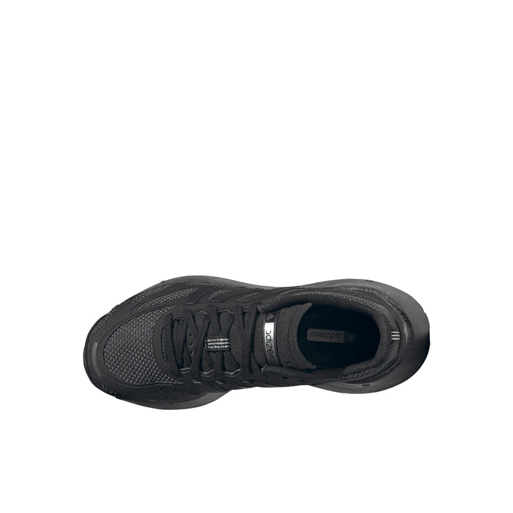 Adizero Aruku Lace Up Sneakers (Big Kid)