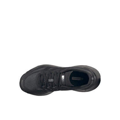 Adizero Aruku Lace Up Sneakers (Big Kid)