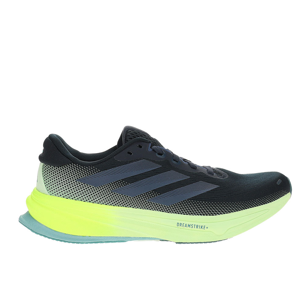 Supernova Rise 2 Running Shoes