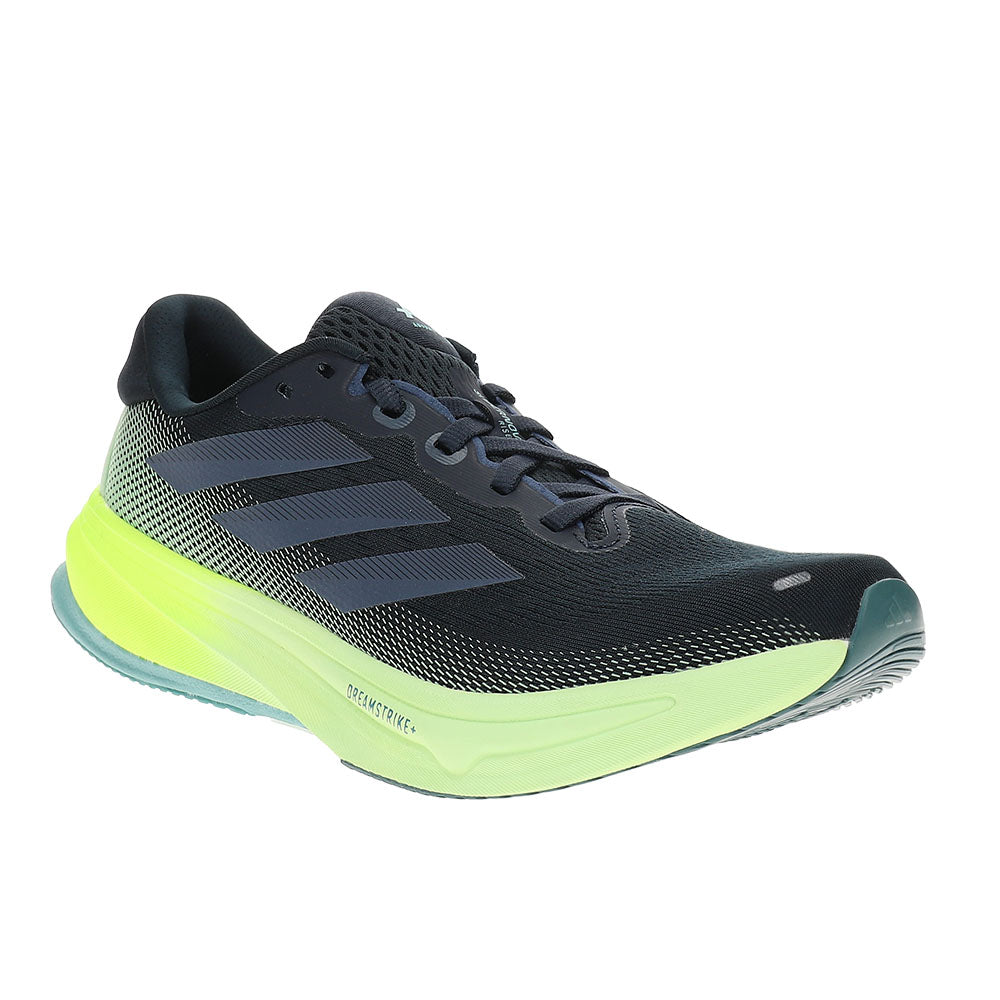 Supernova Rise 2 Running Shoes