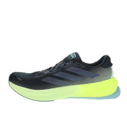 Supernova Rise 2 Running Shoes