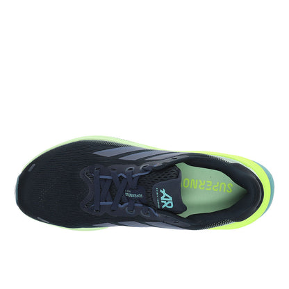 Supernova Rise 2 Running Shoes
