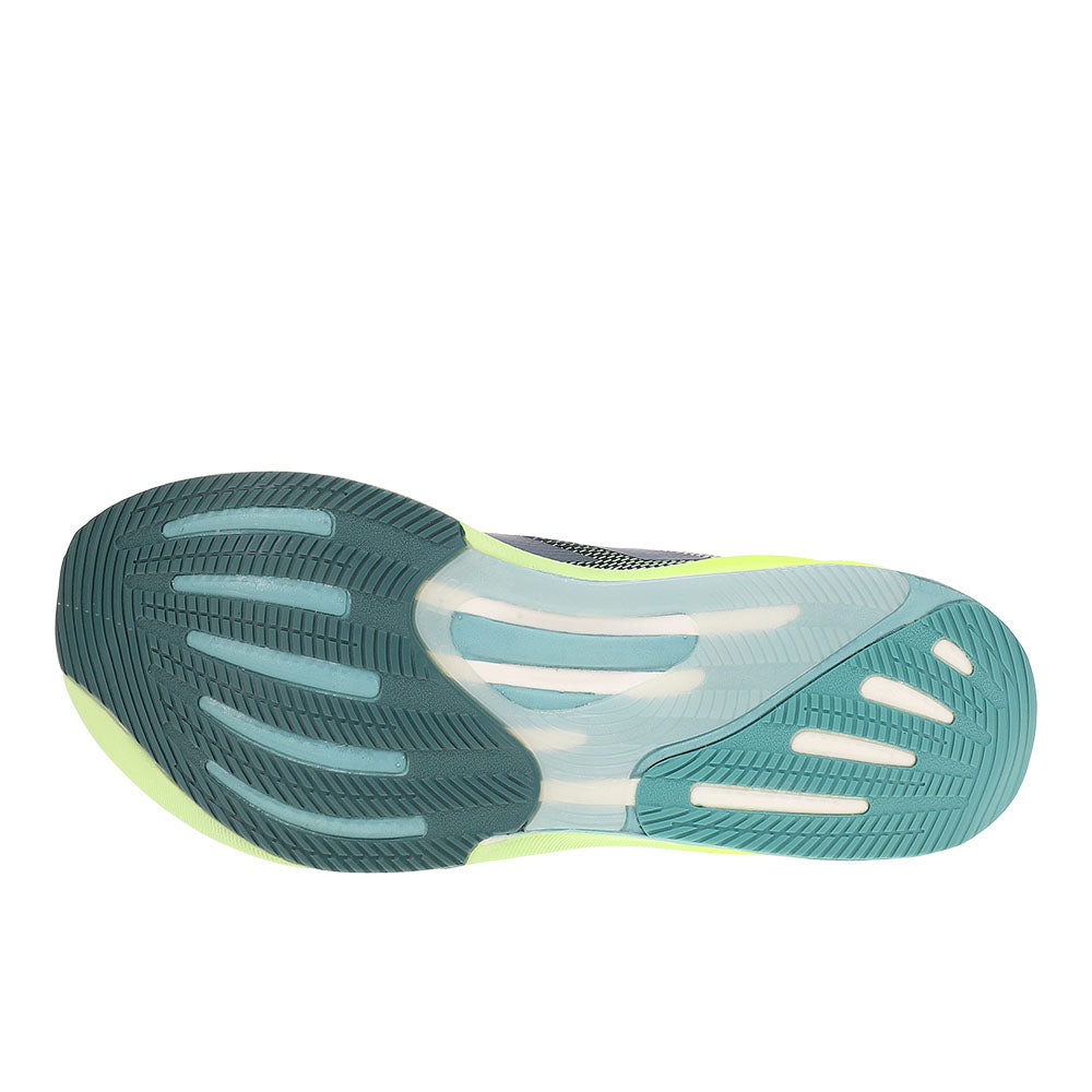 Supernova Rise 2 Running Shoes