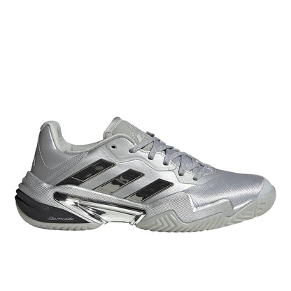 Barricade 13 Silver Edition Tennis Shoes