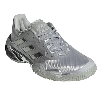 Barricade 13 Silver Edition Tennis Shoes