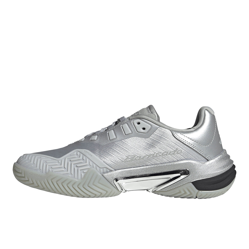 Barricade 13 Silver Edition Tennis Shoes