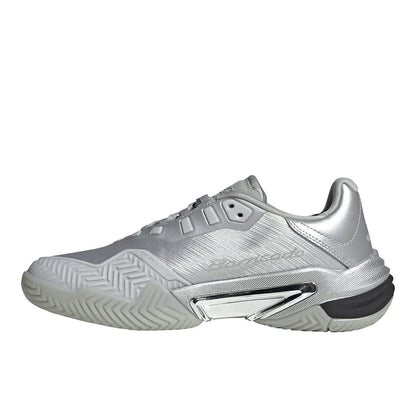 Barricade 13 Silver Edition Tennis Shoes