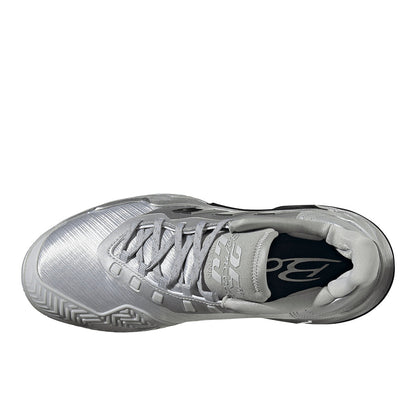 Barricade 13 Silver Edition Tennis Shoes