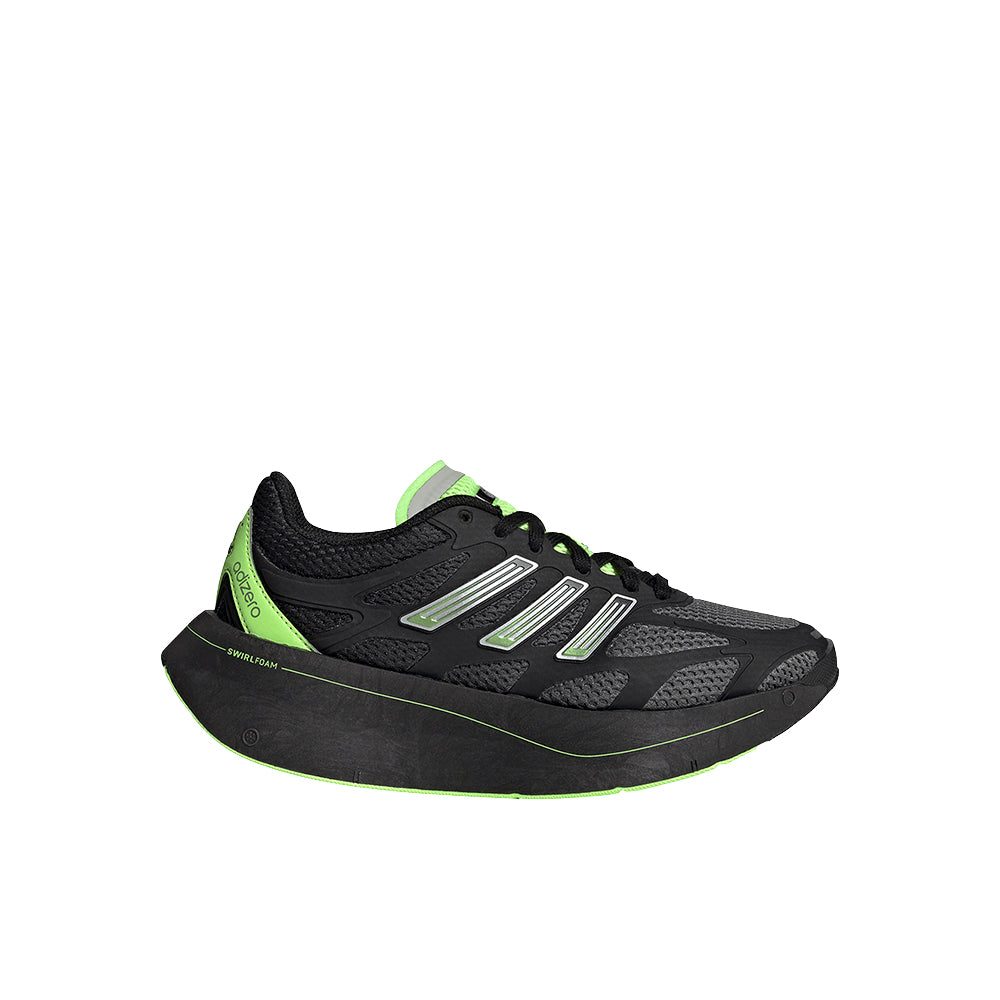 Adizero Aruku Lace Up Sneakers (Big Kid)