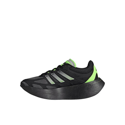 Adizero Aruku Lace Up Sneakers (Big Kid)