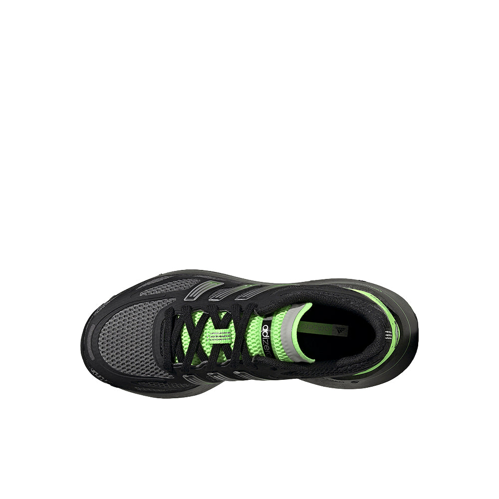 Adizero Aruku Lace Up Sneakers (Big Kid)