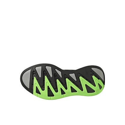 Adizero Aruku Lace Up Sneakers (Big Kid)