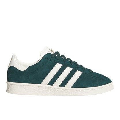 Jabbar Lo Lace Up Sneakers