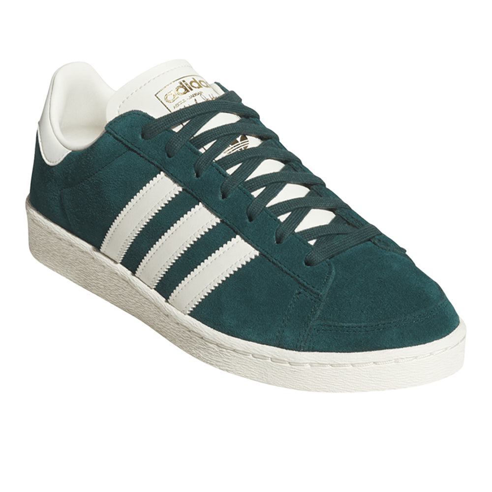 Jabbar Lo Lace Up Sneakers