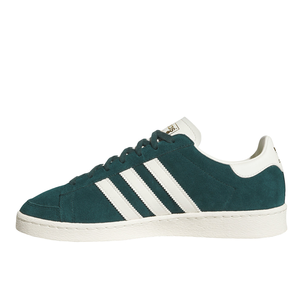 Jabbar Lo Lace Up Sneakers