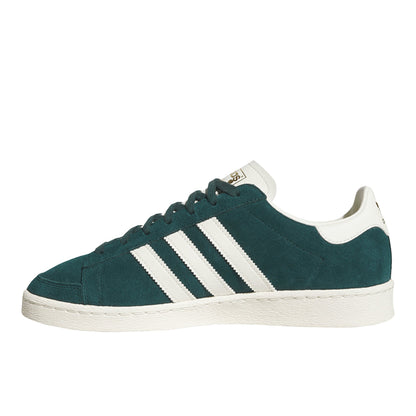 Jabbar Lo Lace Up Sneakers