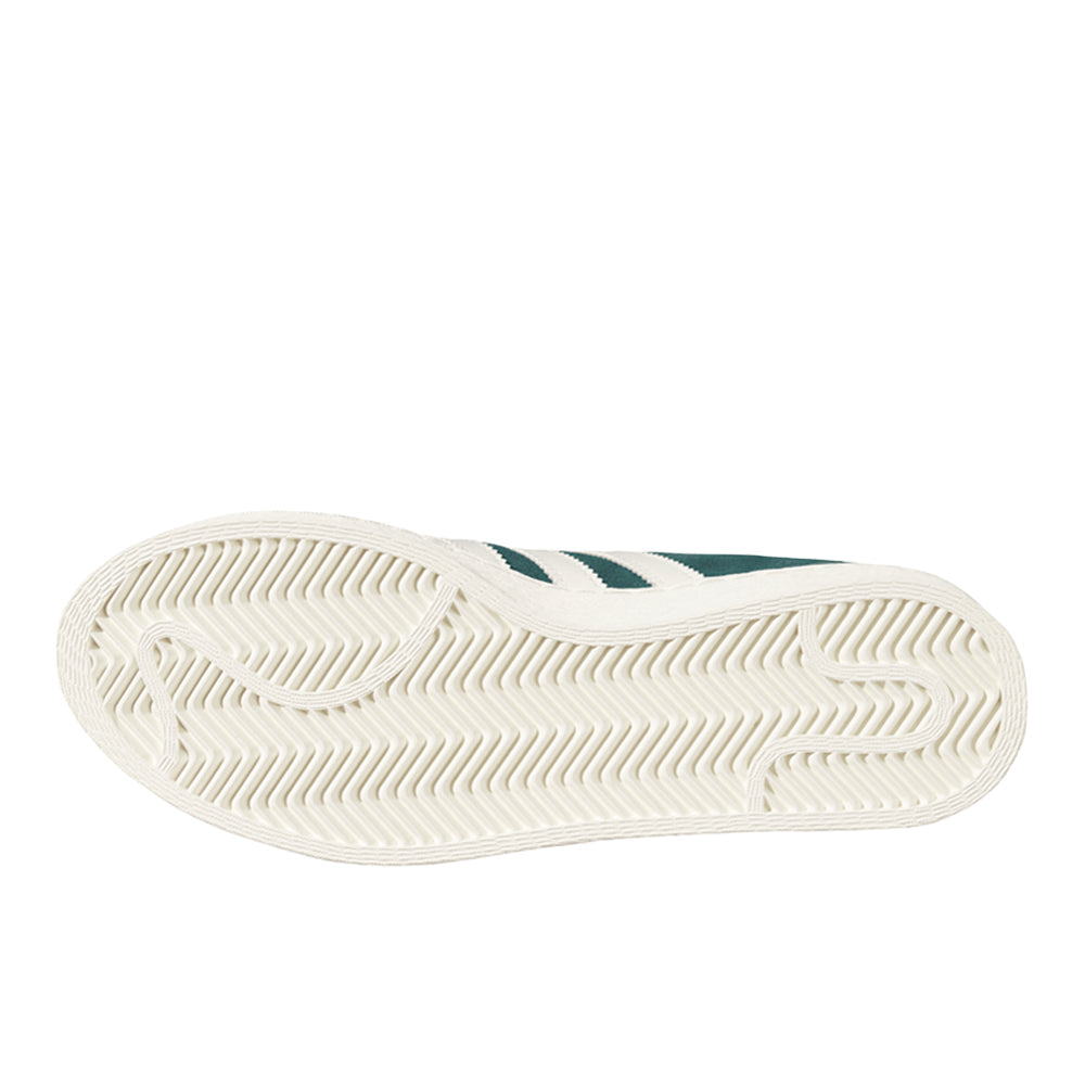 Jabbar Lo Lace Up Sneakers