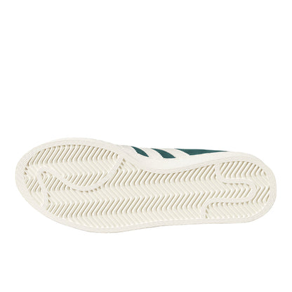 Jabbar Lo Lace Up Sneakers