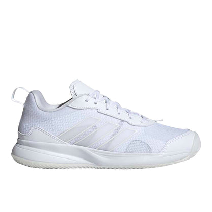 Avaflash Tennis Shoes