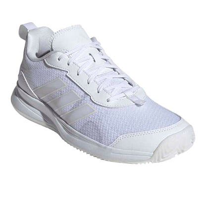 Avaflash Tennis Shoes