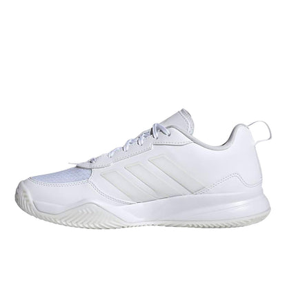 Avaflash Tennis Shoes