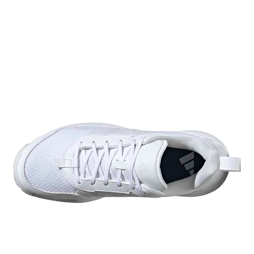 Avaflash Tennis Shoes