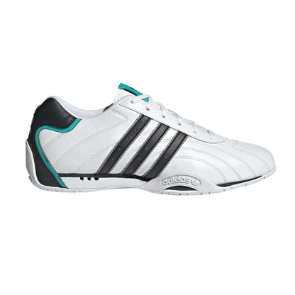 Adiracer Hi MAPF1 Team Lace Up Sneakers