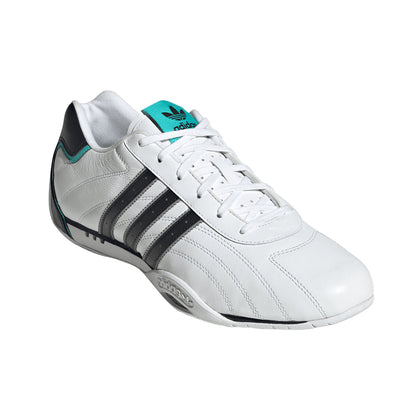 Adiracer Hi MAPF1 Team Lace Up Sneakers