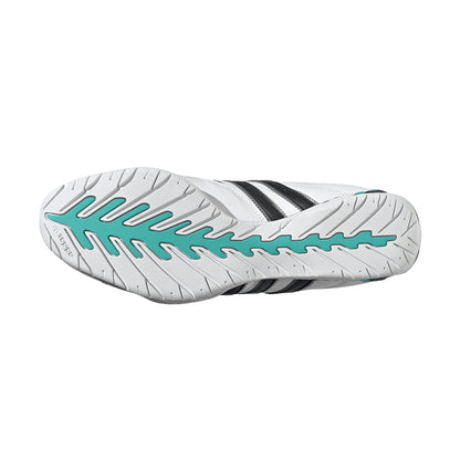 Adiracer Hi MAPF1 Team Lace Up Sneakers