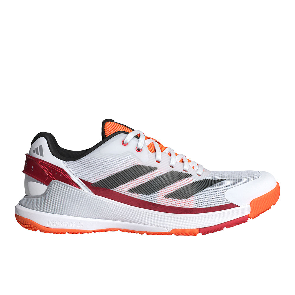 Crazyquick Lightstrike Padel Shoes