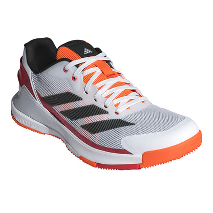 Crazyquick Lightstrike Padel Shoes