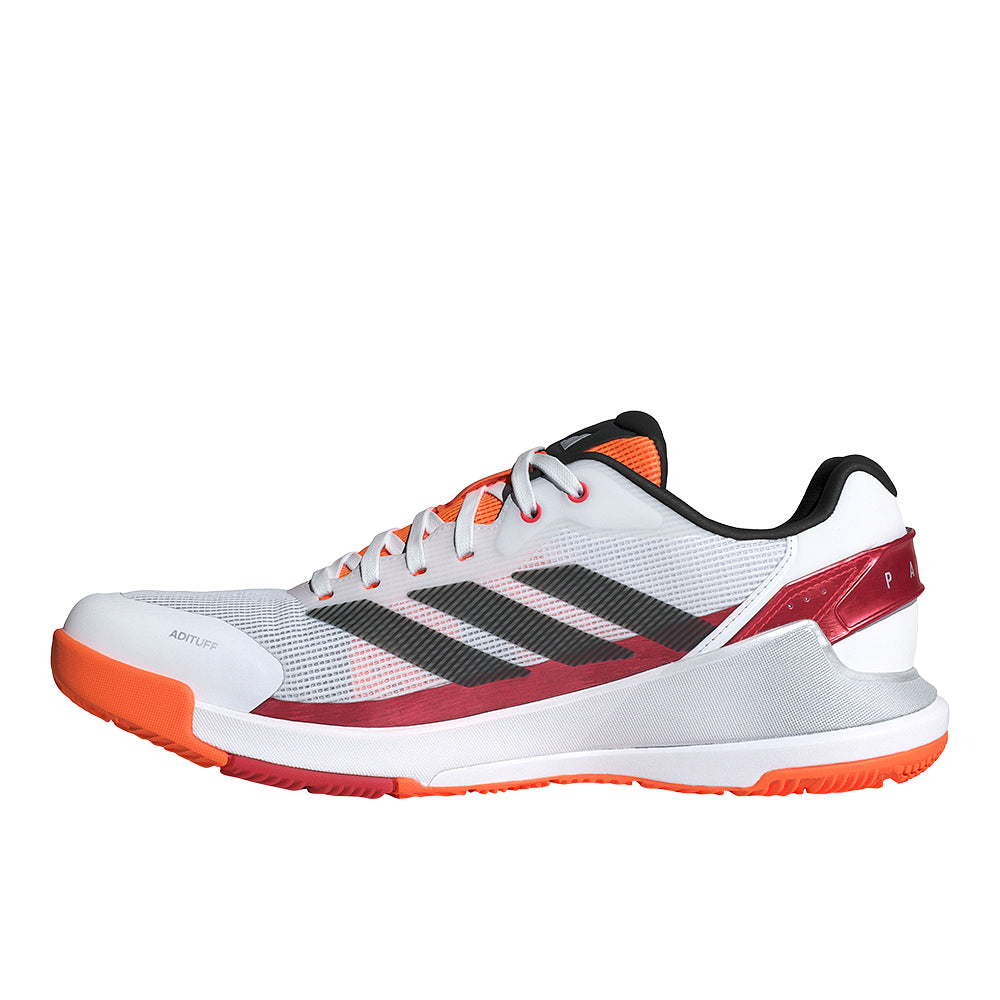 Crazyquick Lightstrike Padel Shoes