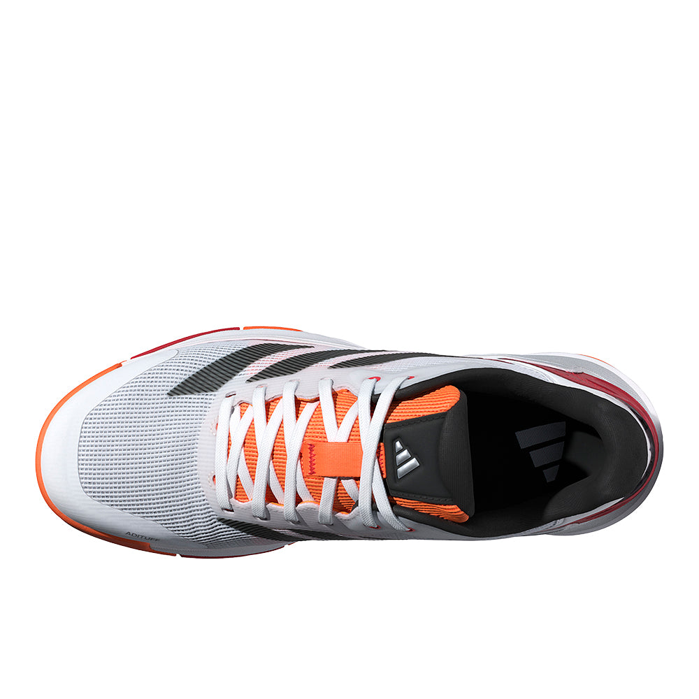 Crazyquick Lightstrike Padel Shoes