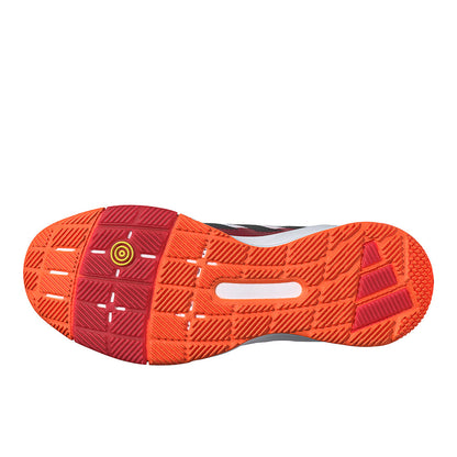 Crazyquick Lightstrike Padel Shoes