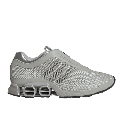 Megaride S2 Slip On Sneakers