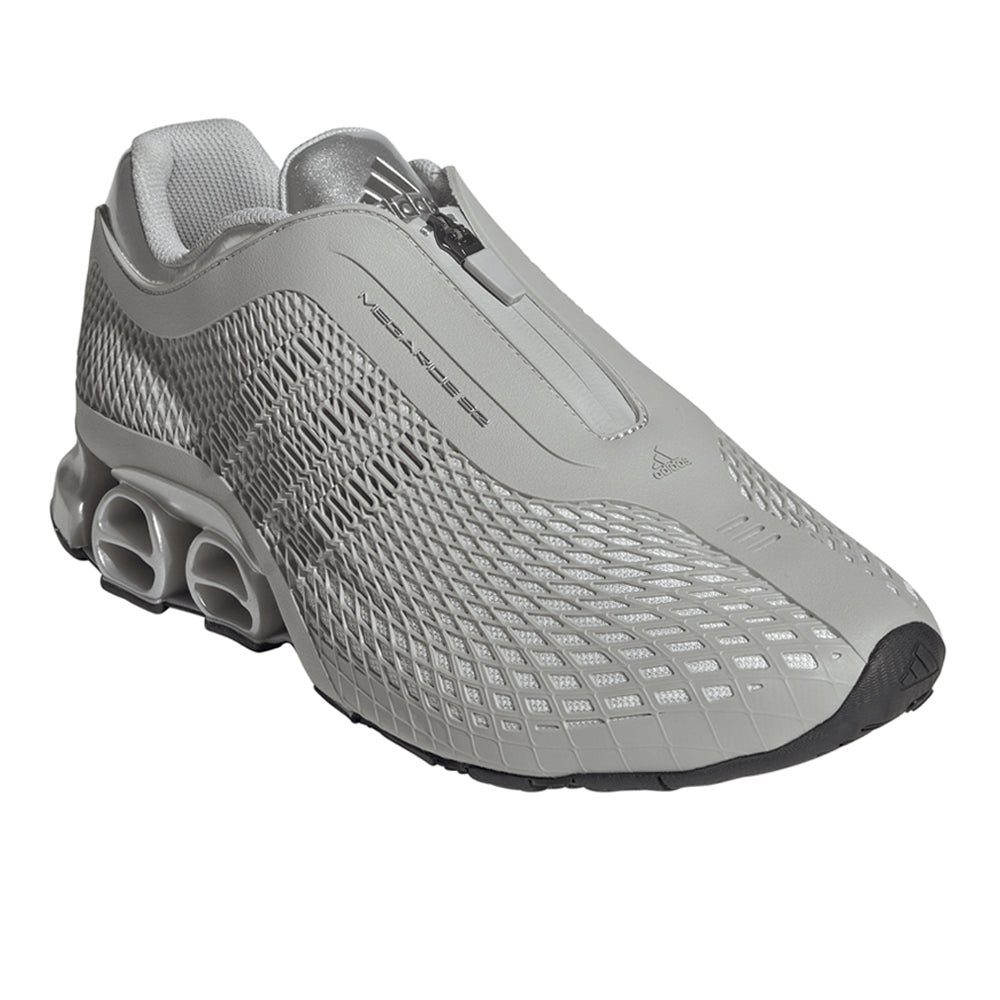 Megaride S2 Slip On Sneakers