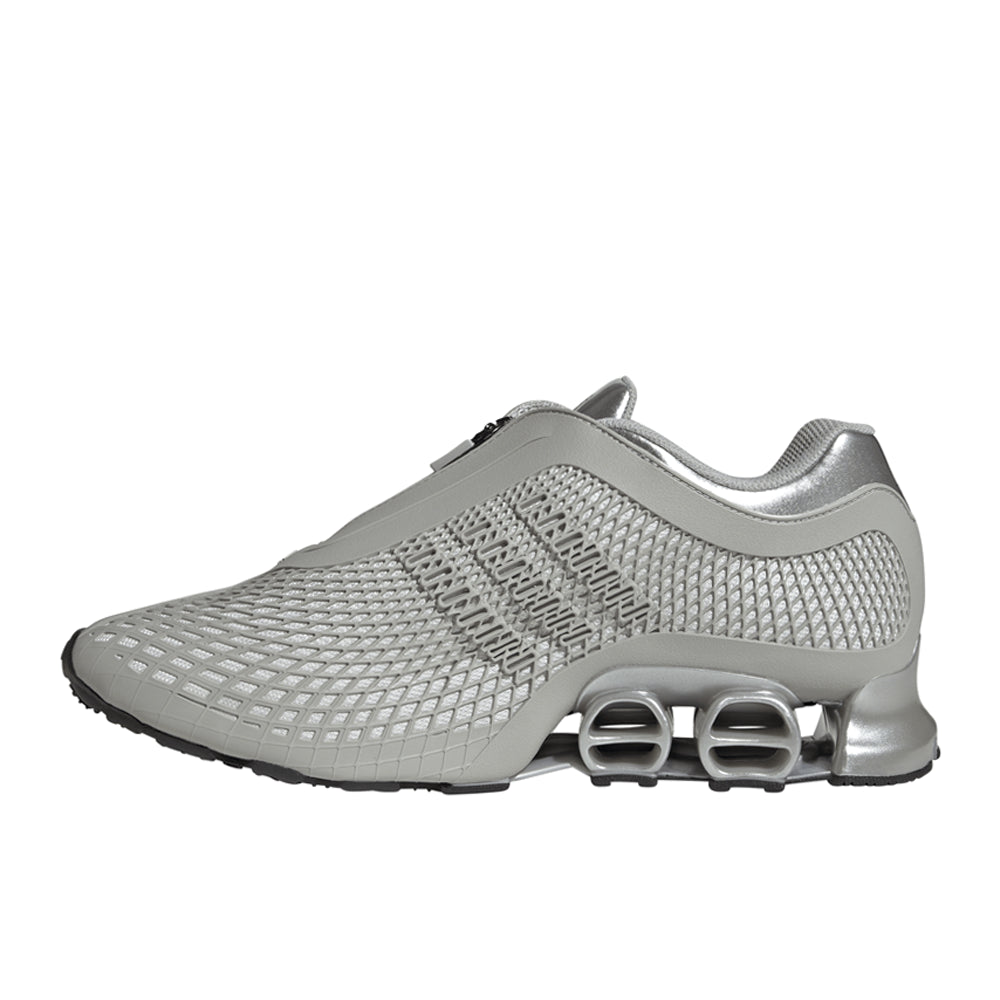 Megaride S2 Slip On Sneakers