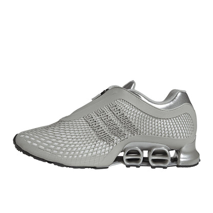 Megaride S2 Slip On Sneakers