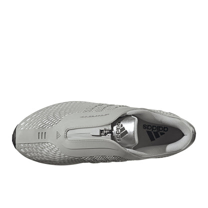 Megaride S2 Slip On Sneakers
