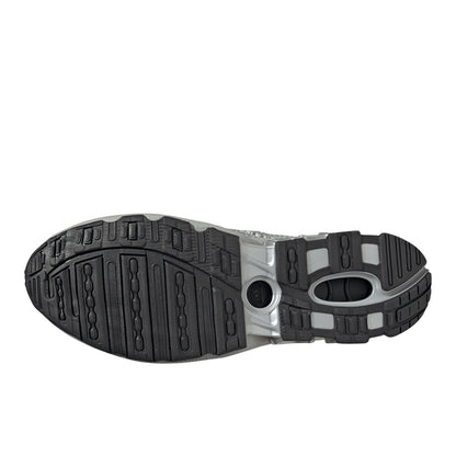 Megaride S2 Slip On Sneakers