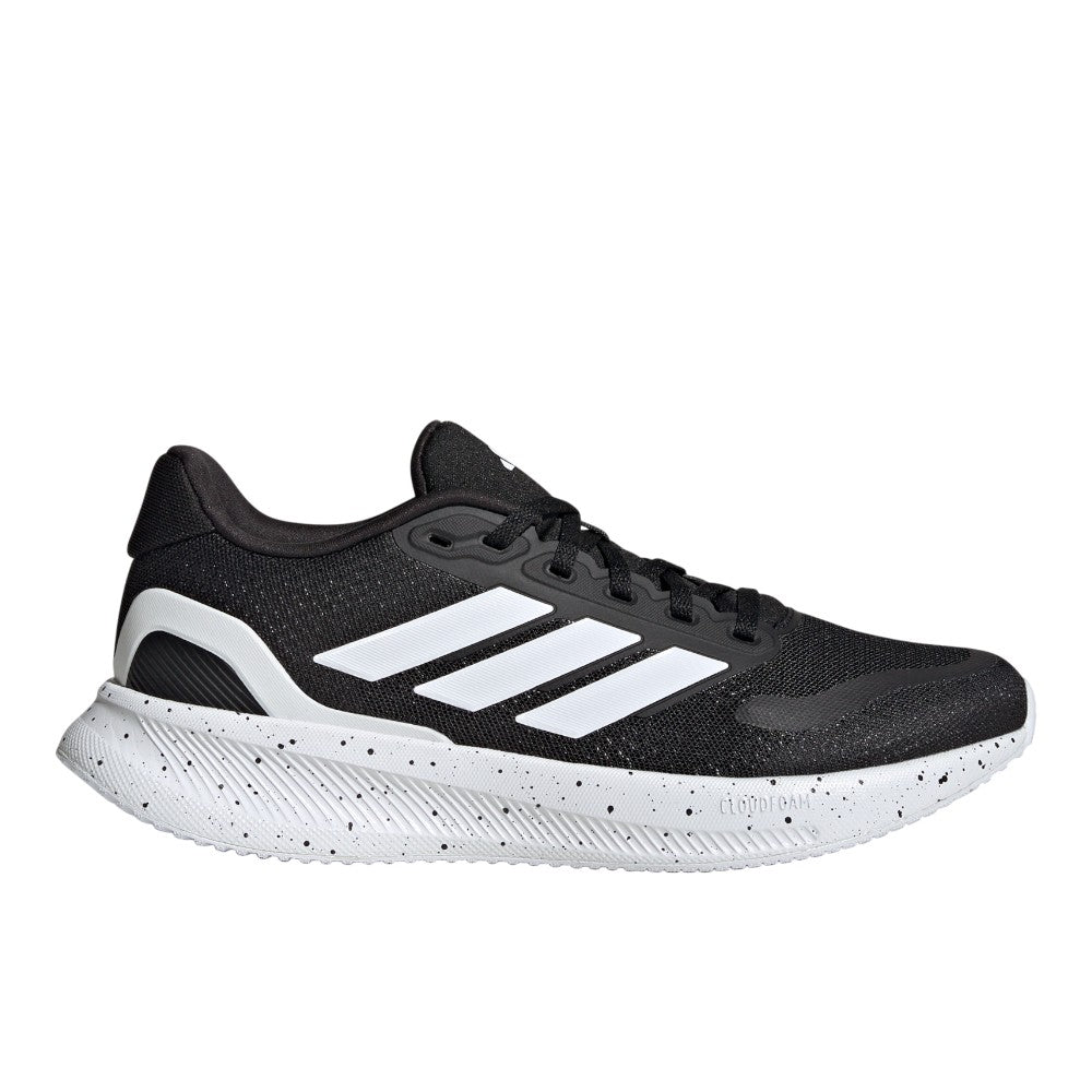 Runfalcon 5 Running Shoes