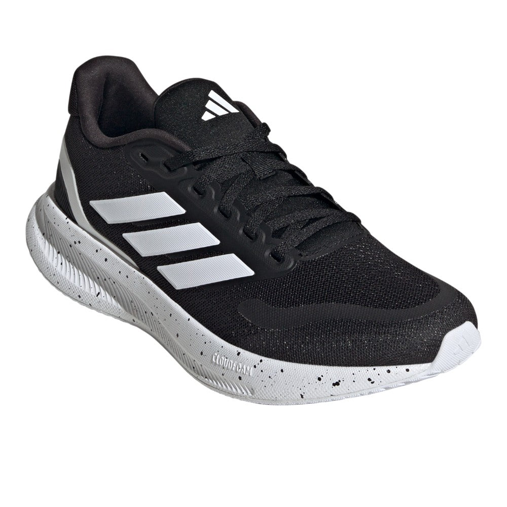 Runfalcon 5 Running Shoes