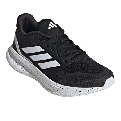 Runfalcon 5 Running Shoes