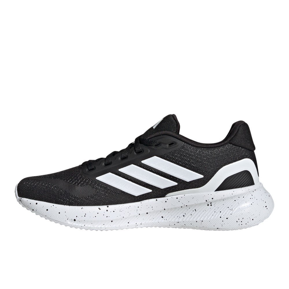 Runfalcon 5 Running Shoes