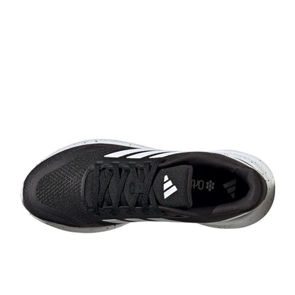 Runfalcon 5 Running Shoes