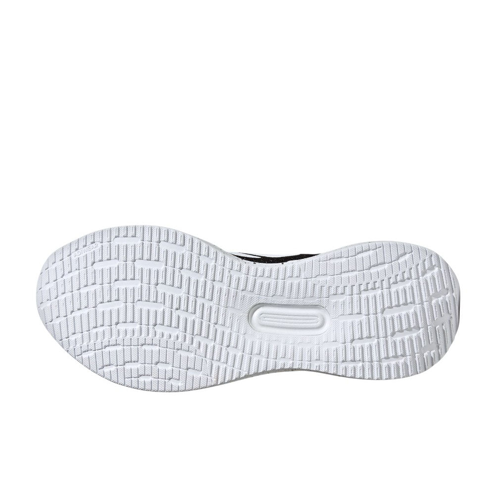 Runfalcon 5 Running Shoes