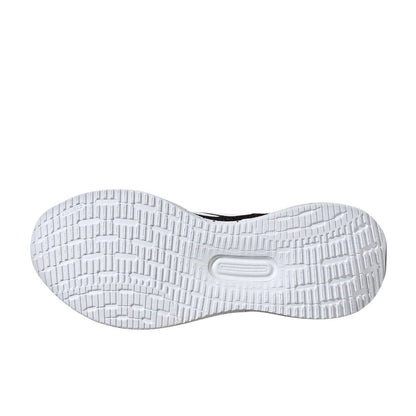 Runfalcon 5 Running Shoes