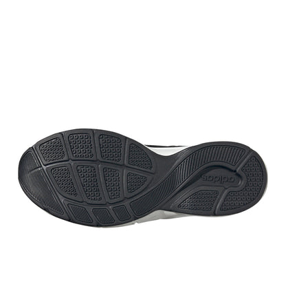 Eclyptix 2000 Lace Up Sneakers