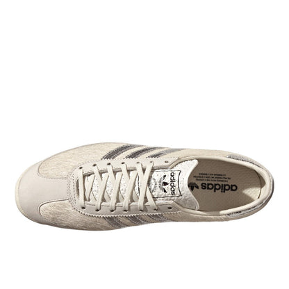SL 72 OG Lace Up Sneakers