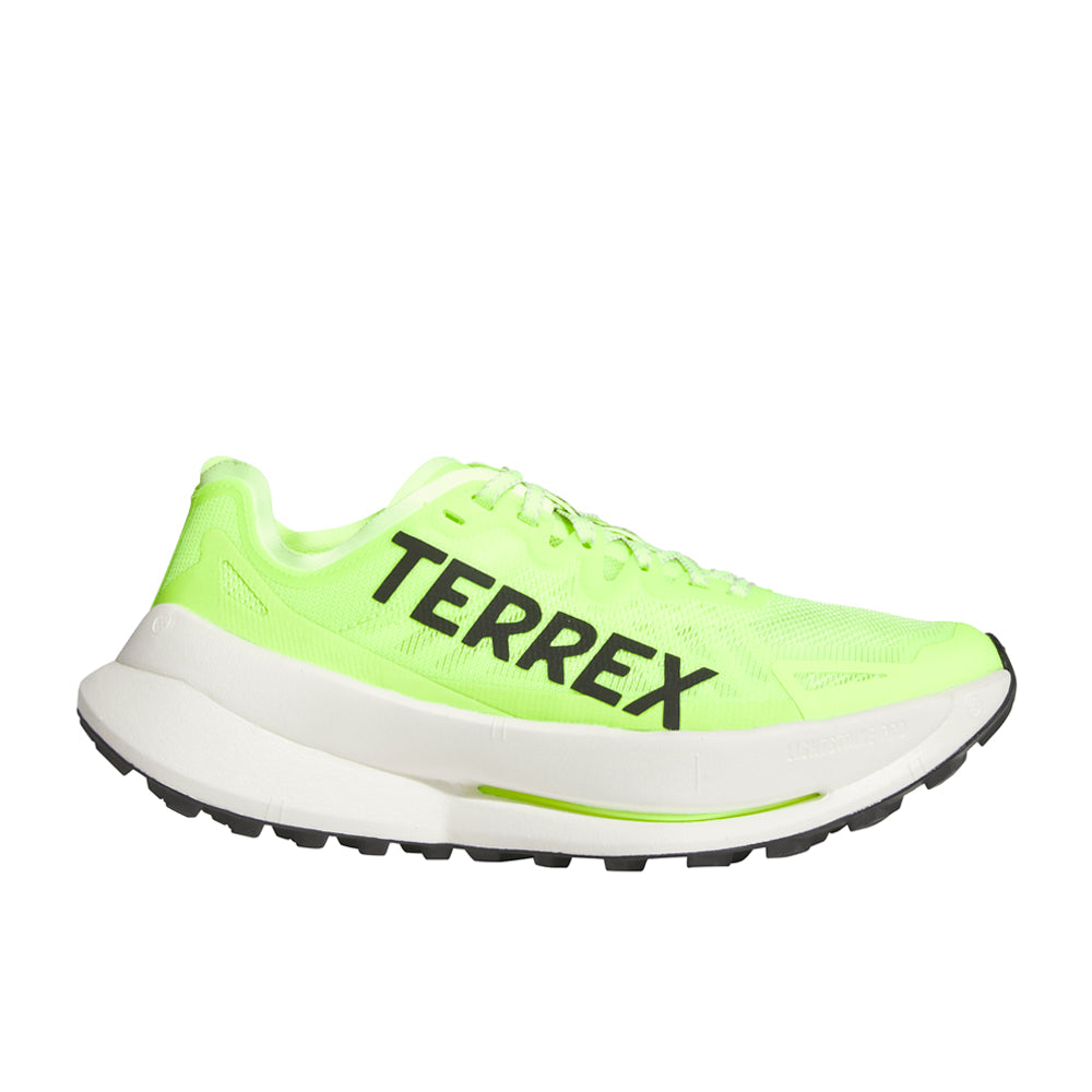 Terrex Agravic Speed Ultra Trail Running Shoes